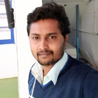Naresh Yuva