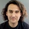 Javier Simarro Olivares