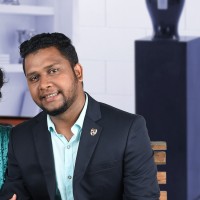 Ajith Chirayil