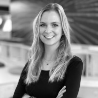Joanna Guzdek