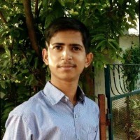 CA Aditya Sharma