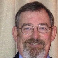 Greg Prickett