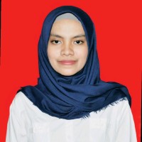 Dian Ayu Prakasa
