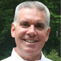 Joe Fairley, MBA
