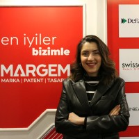 Ayşenur Ulaş