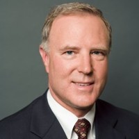 Lawrence (Larry) Hadley