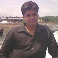 pankaj kumar