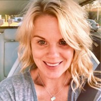 Lori Bellew