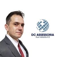 Dejamir Pereira Corso