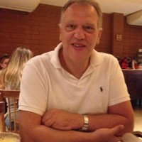 Pascal Golaz