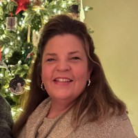 Stacey Cremeens