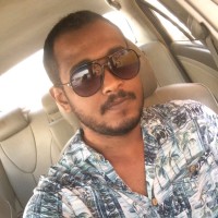 Ahmed Alkoon