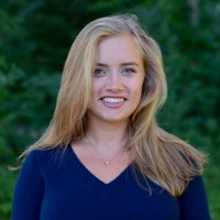 Holly MacAlpine
