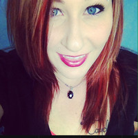 Brittany Mcnabb