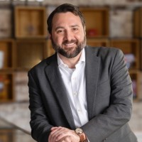 Christopher H.