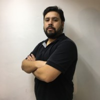Ivan Esteban Sanchez Jorquera