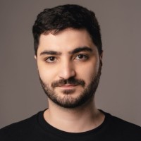 Gabriel Cioccari