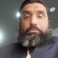 Shahzad Akram