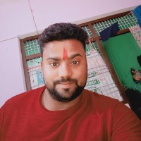 Chandra dev