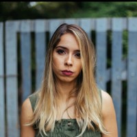 Thamara Torres