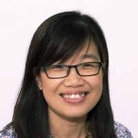 Lavina Chong