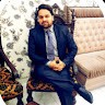 Belal Khan