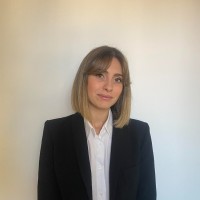 Lucia Richiello