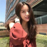 أميرة من الصين أميرة من الصين