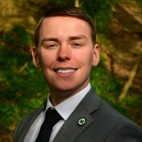 Jacob Poindexter