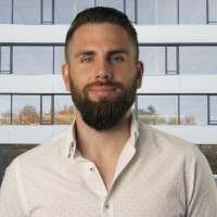 Daniel Passera