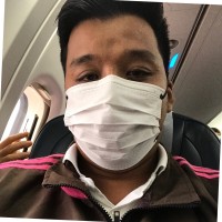 U Thet Ko Ko Soe