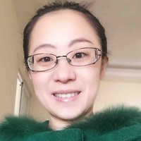 滕昭君
