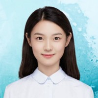 Xiao Hui Wang