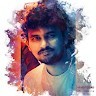 Baskar S