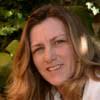 Susanne Yvonne Karcher