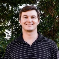 Andrew Elsass