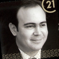 Bráulio Silva