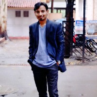 Sadashiv Kulkarni