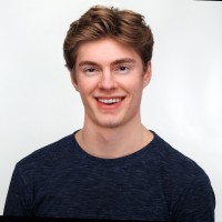 Braden Foley