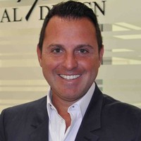 Karim HALABY