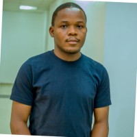 ogunkanmi kehinde hussein