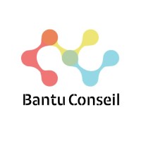 Bantu Conseil