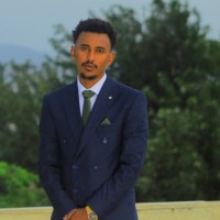 Abenezer Alemayehu