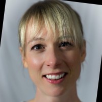 Annette Christine Capelle