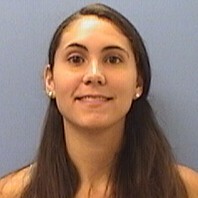 Samantha Ivey