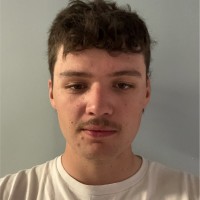 Dylan Pederson