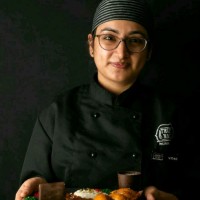 Vidhi Guglani