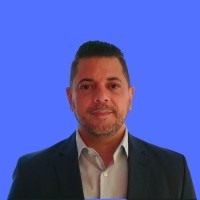 Ricardo Nogueira