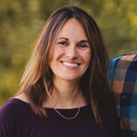 Kelsey Feeney