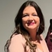 Kayla Hovious